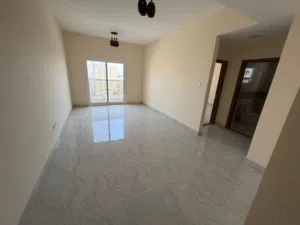1150 m2 1 Bedroom Apartments for Rent in Ajman Al- Jurf