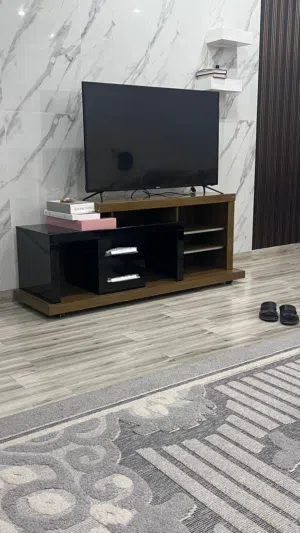 طاوله جديده