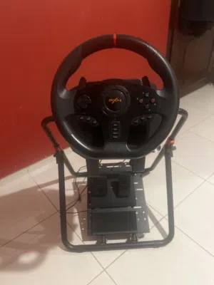 سترينج pxn_v9+ ستاند