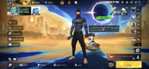 ارخص برايم 7 طبعا بالنسبه للسعر اذا اخترنا بإذن الله طريقه الشراء وسيط بخفف عليك عشان الوساطه بدها