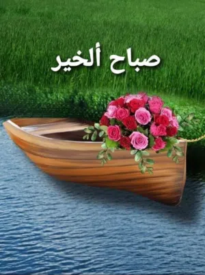 هونداي اكس دي م 2000