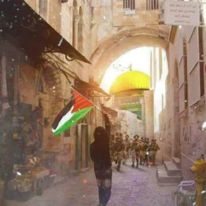 Zakarea Alhato Alhato