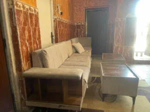 طخم كامل زغير حجم 4متر ويا طبلات ثنين كبار