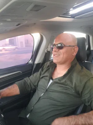 ماهر0795959446 السرحان
