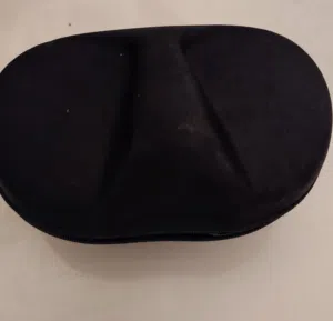 (مناضر غوص)