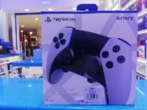 Ps5 dual edge controller