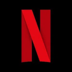 اشتراك نتفلكس 4K ملف خاص مع ضمان