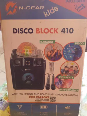 PlayStation 5 PlayStation for sale in Ajman
