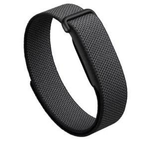 Google Fitbit air فيت بيت اير