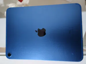Apple iPad 10 64 GB in Al Khums