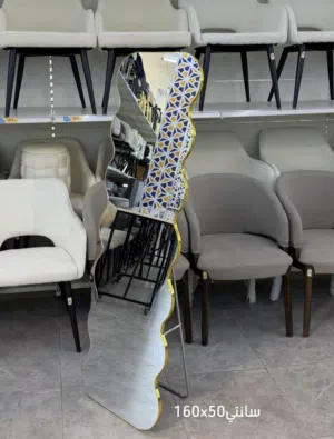 مرآه اثاث منزل