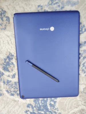 Acer Chromebook Tab  Touch Grade B Tablet