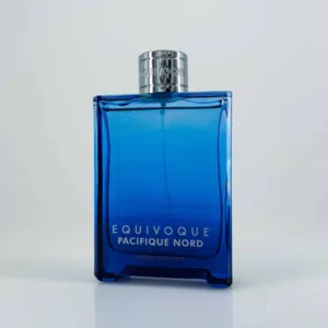 عطر Equivoque