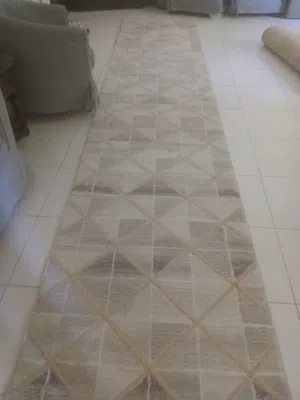 سجاد للبي الوحد علي 20 درهم