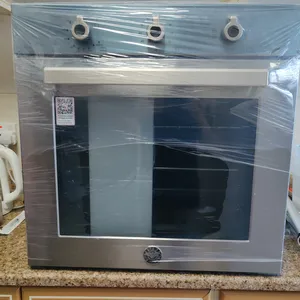Ovens . Other . New0