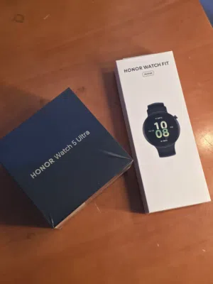 Honor smart watches for Sale in Baghdad