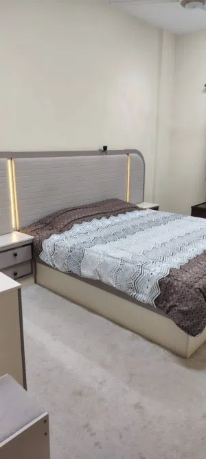 اثاث بيت كامل للبيع
