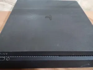 PlayStation 4 PlayStation for sale in Basra