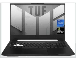 Asus tuf للبيع