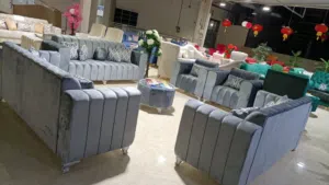 sofa sale big sale 3+3+3+1+1