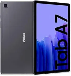 tab a7 for sell only for 350 and negotiable