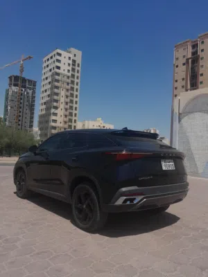 CHERY OMODA 5 FOR SALE