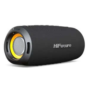 Hi Future Gravity Portable Speaker