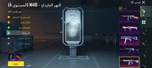 Pubg4