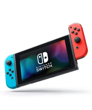 Nintendo Switch للبيع