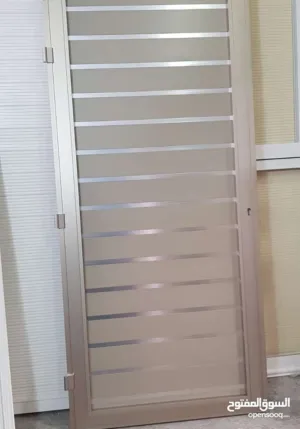 مطلوب ممول او مستثمر كويتي