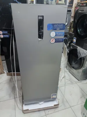 ديب فريزر يونيون اير