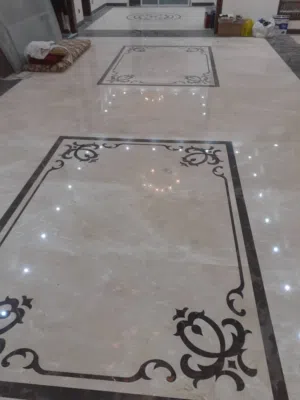 زهير احمد البويضاني 