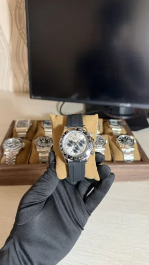 Watch Rolex copy masterساعات رولكس، اوديمار بيغت ، كاريتر ، اوميقا، باتيك فليب كوبي ماستر اعلى صنف