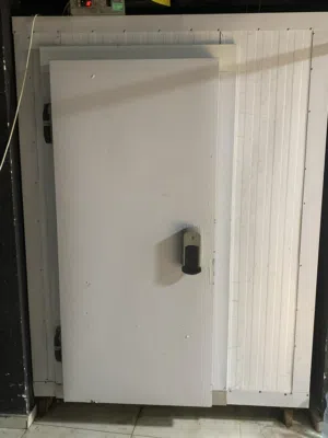 سوبر ستار ثلاجات