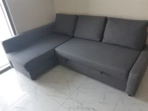 Free Home Delivery Sofa Bed Ikea brand