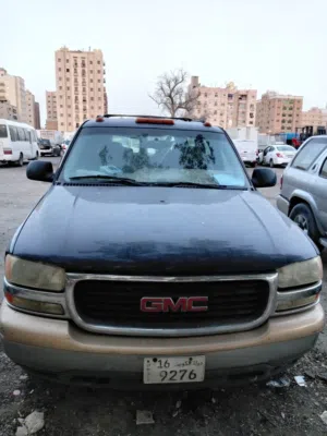 جيمس سوبر بان 2000