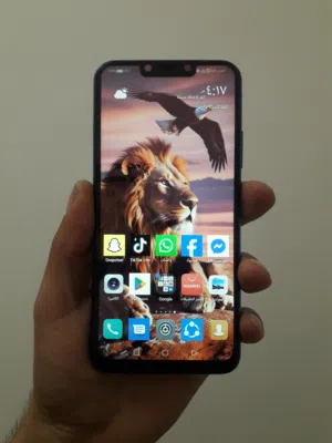 Samsung Others 128 GB in Tripoli