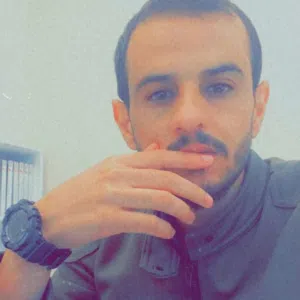 yousef saleh alali 