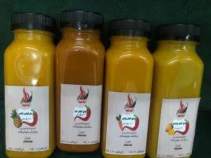 Others - Food - Supplements3