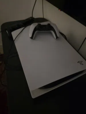 PlayStation 5 PlayStation for sale in Irbid