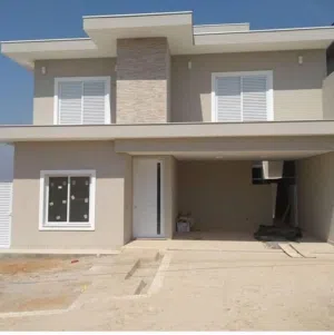 Residential Land for Sale in Basra Jubaileh