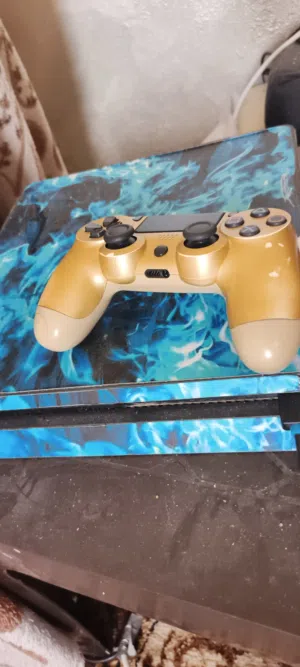 PlayStation 4 PlayStation for sale in Amman