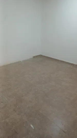 20 m2 1 Bedroom Apartments for Rent in Hawally Hawally