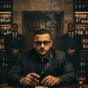 Eng maher al ali 