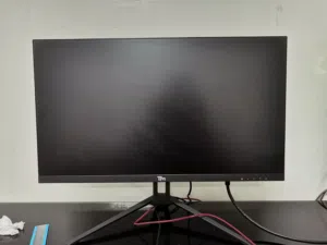 22 Other monitors for sale  in Al Batinah