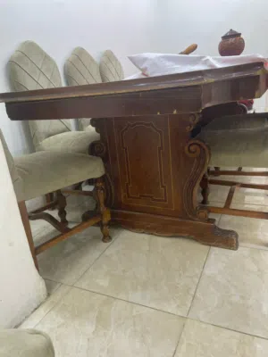 غرفة سفره للبيع