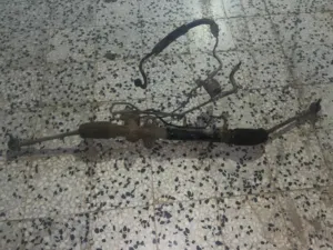 ‏مستعمل‏3