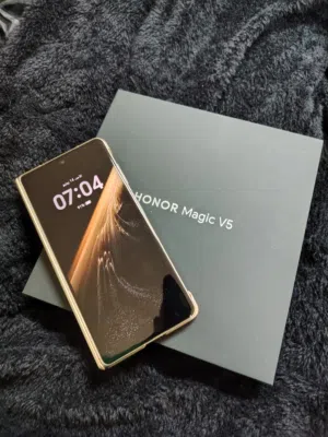 Honor Honor Magic V 512 GB in Northern Governorate