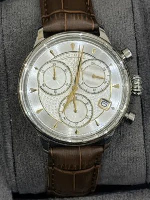 Original Brand New Cerruti 1881