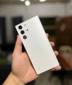 redmagic 10 pro speed light addition